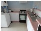 19/383 Esplanade, Torquay QLD 4655