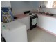 19/383 Esplanade, Torquay QLD 4655