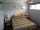 19/383 Esplanade, Torquay QLD 4655