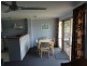 19/383 Esplanade, Torquay QLD 4655