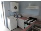 19/383 Esplanade, Torquay QLD 4655
