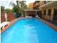19/383 Esplanade, Torquay QLD 4655