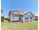 21 Fraser Street, Torquay QLD 4655