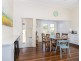 21 Fraser Street, Torquay QLD 4655
