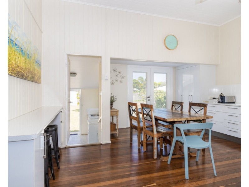 21 Fraser Street, Torquay QLD 4655