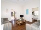 21 Fraser Street, Torquay QLD 4655