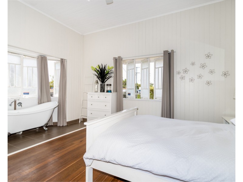 21 Fraser Street, Torquay QLD 4655