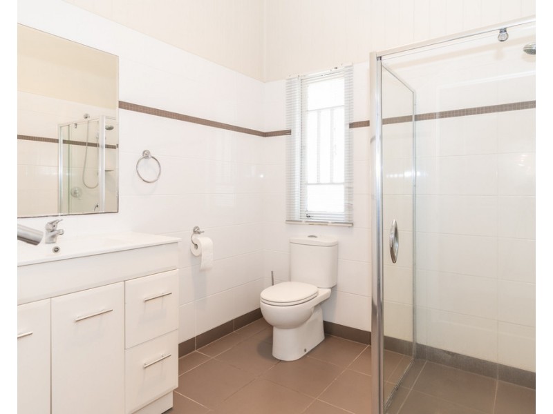 21 Fraser Street, Torquay QLD 4655