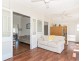 21 Fraser Street, Torquay QLD 4655