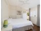 21 Fraser Street, Torquay QLD 4655