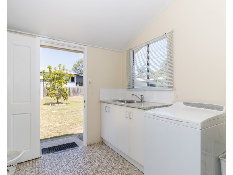 21 Fraser Street, Torquay QLD 4655