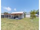 21 Fraser Street, Torquay QLD 4655