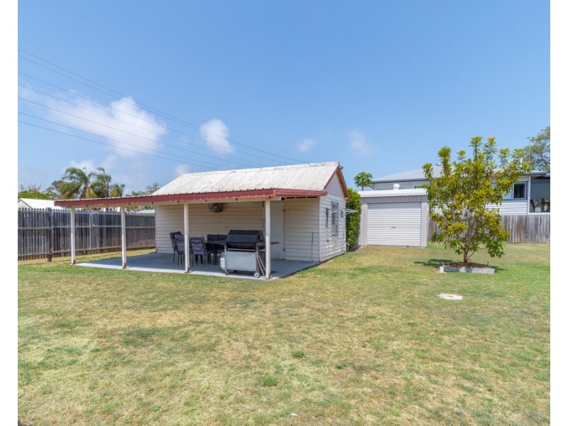 21 Fraser Street, Torquay QLD 4655