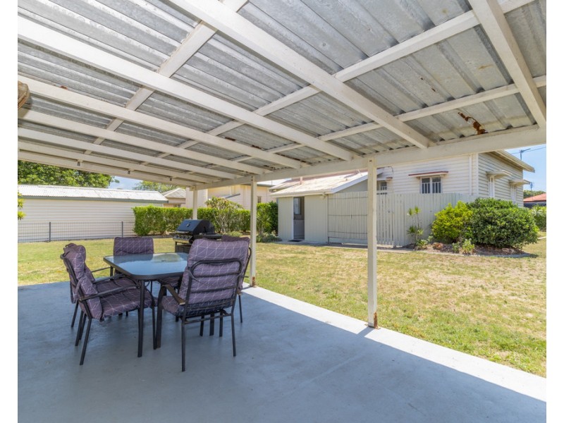 21 Fraser Street, Torquay QLD 4655