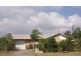 117 Snapper St, Kawungan QLD 4655