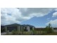 1 Fishburn Way, Eli Waters QLD 4655