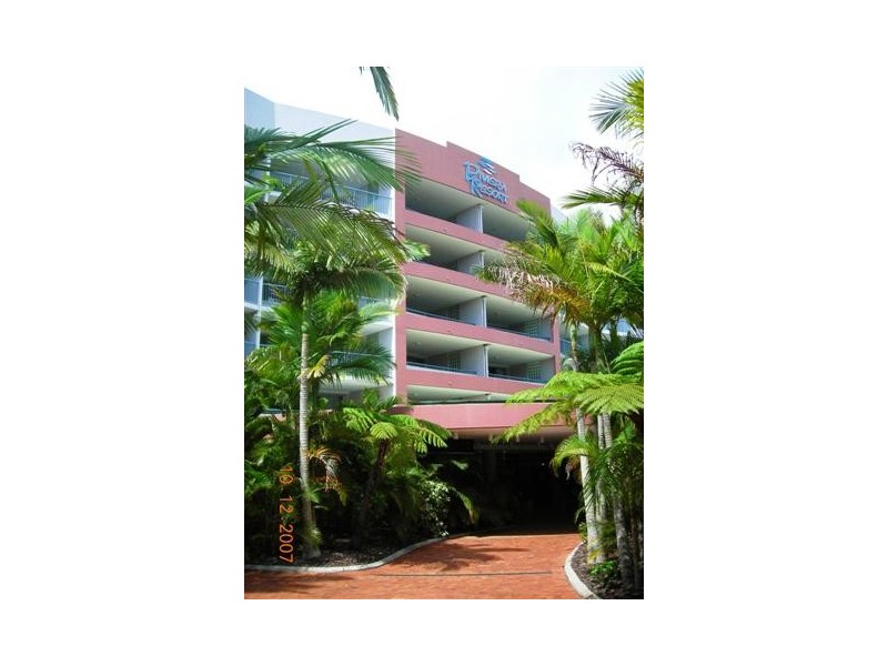 36/386 Esplanade, Torquay QLD 4655