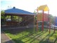 36/386 Esplanade, Torquay QLD 4655