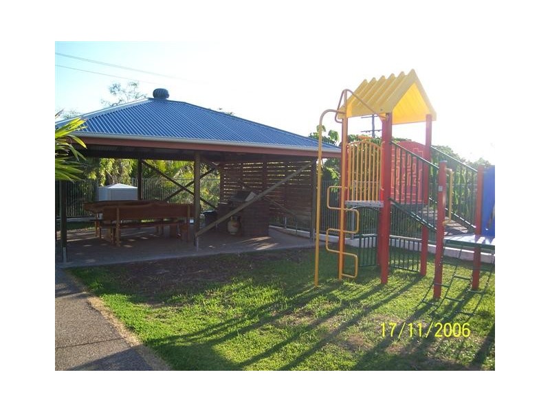 36/386 Esplanade, Torquay QLD 4655