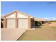 22 Kestrel Court, Eli Waters QLD 4655