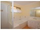 22 Kestrel Court, Eli Waters QLD 4655