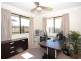 10 Harly Court, Urraween QLD 4655