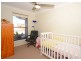 10 Harly Court, Urraween QLD 4655