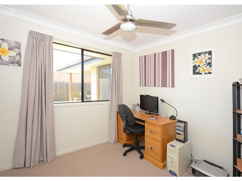 10 Harly Court, Urraween QLD 4655