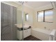 10 Harly Court, Urraween QLD 4655