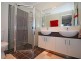 10 Harly Court, Urraween QLD 4655