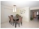 10 Harly Court, Urraween QLD 4655