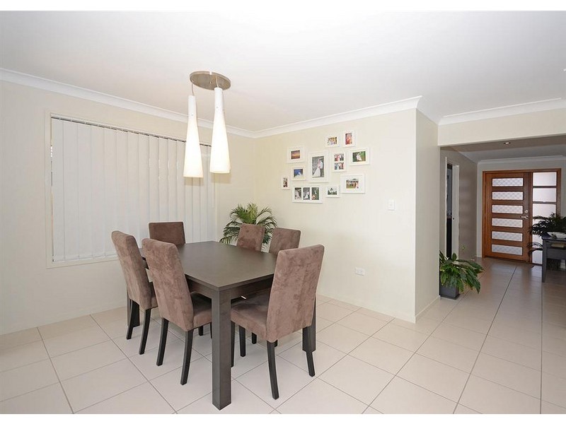 10 Harly Court, Urraween QLD 4655