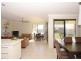 10 Harly Court, Urraween QLD 4655