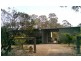73 Sea Eagles Road, Booral QLD 4655