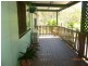 73 Sea Eagles Road, Booral QLD 4655