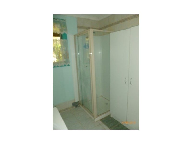 73 Sea Eagles Road, Booral QLD 4655