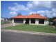 28 O’Regan Drive, Craignish QLD 4655