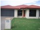 28 O’Regan Drive, Craignish QLD 4655