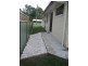 28 O’Regan Drive, Craignish QLD 4655