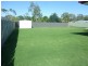 28 O’Regan Drive, Craignish QLD 4655
