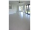 28 O’Regan Drive, Craignish QLD 4655