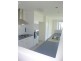 28 O’Regan Drive, Craignish QLD 4655