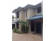 3/580 Esplanade, Urangan QLD 4655