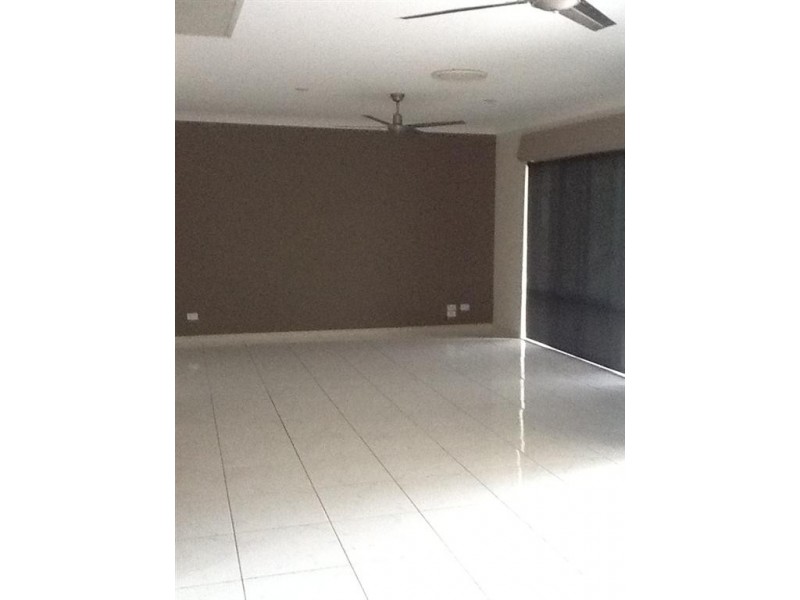 3/580 Esplanade, Urangan QLD 4655