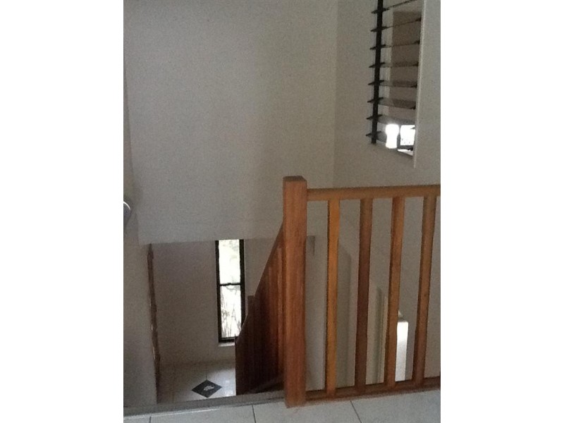 3/580 Esplanade, Urangan QLD 4655