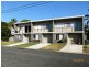 4/3 Down St, Scarness QLD 4655