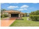46 Alexander St, Urangan QLD 4655