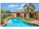 46 Alexander St, Urangan QLD 4655
