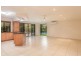 46 Alexander St, Urangan QLD 4655