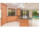 46 Alexander St, Urangan QLD 4655